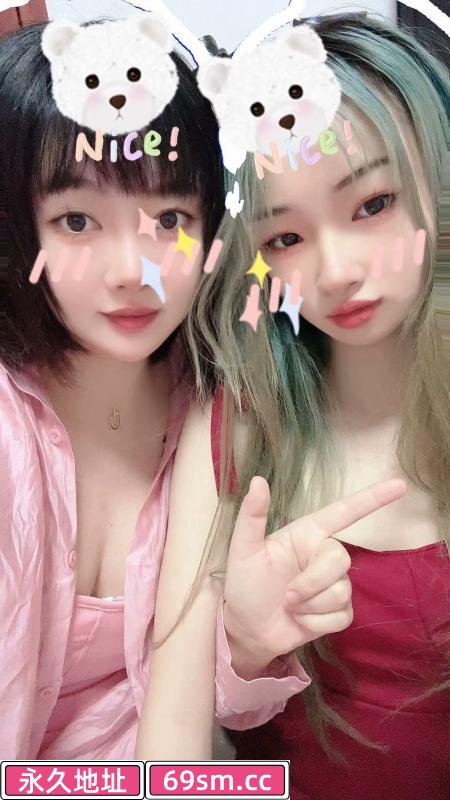 常州护士兼职