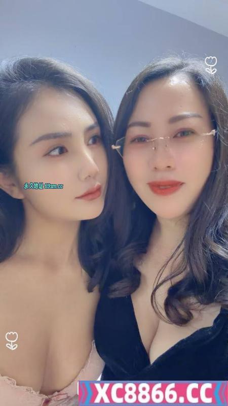 南京母女空降深圳