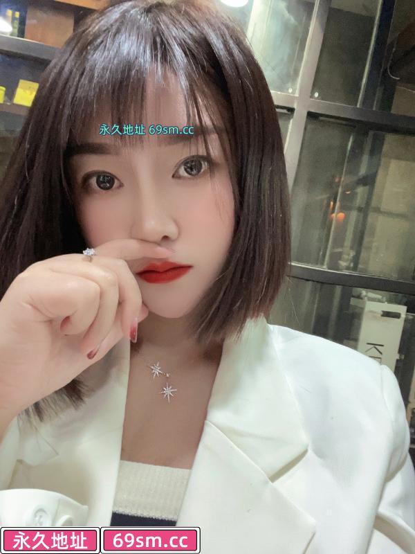 性感小姐姐