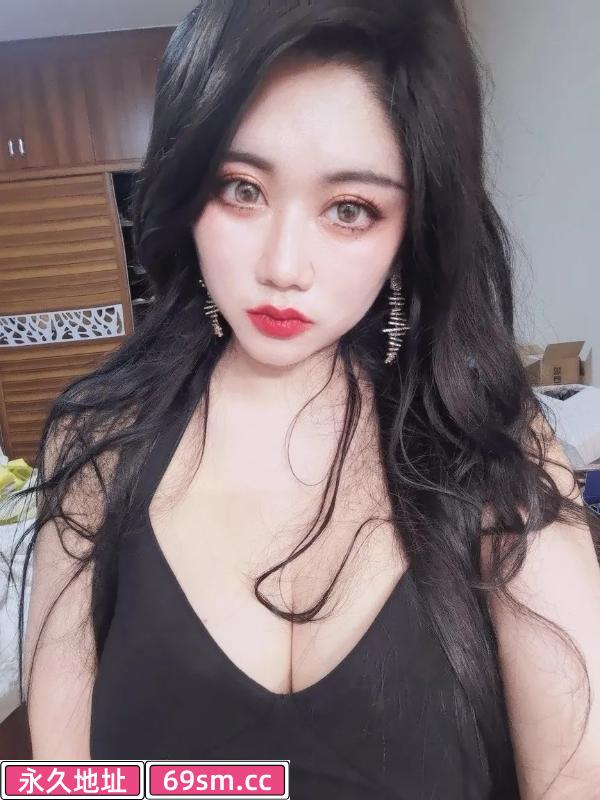 巨乳身体丰满娜娜