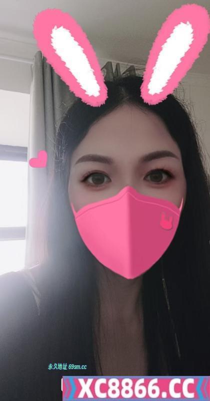中项熟女