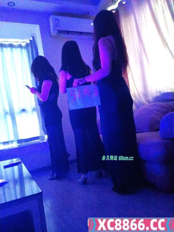 可双P三P巴蜀3姐妹