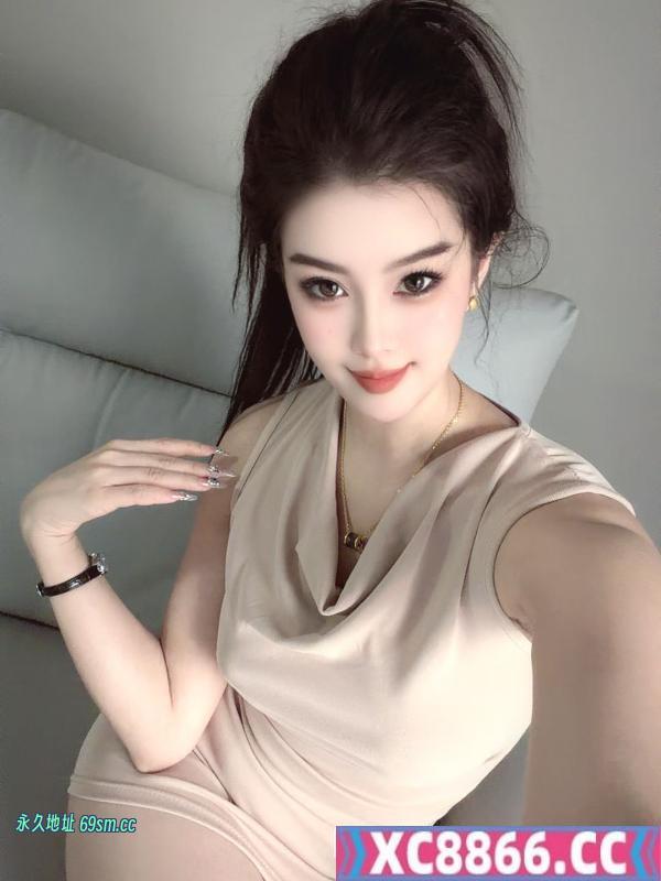 二刷维吾尔古丽娜扎