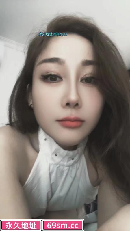 姑苏刚下海个人兼职