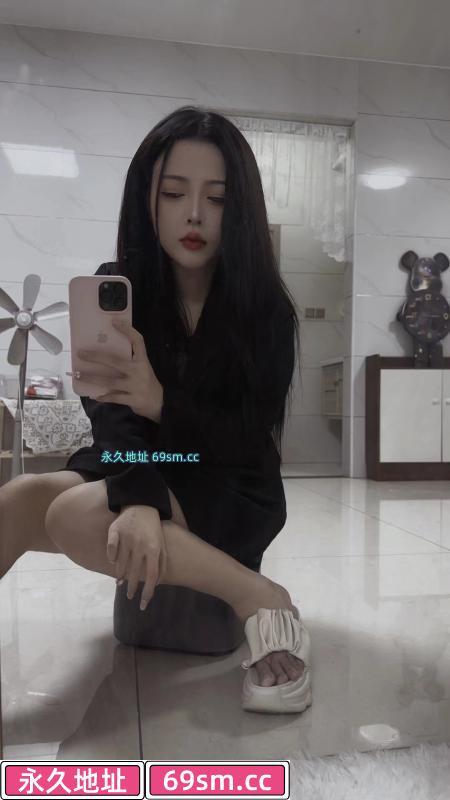 舌吻妹子深深