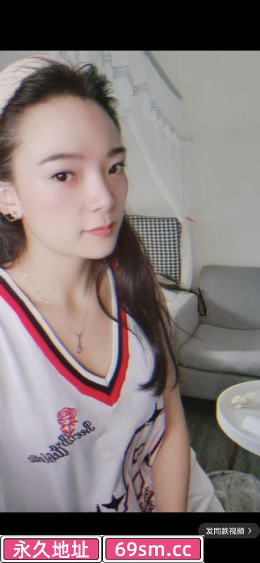四川妹子服务不错