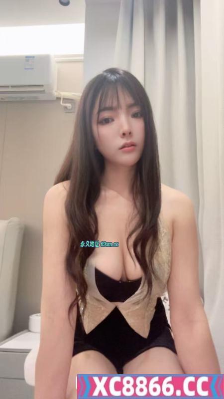 性感小姐姐