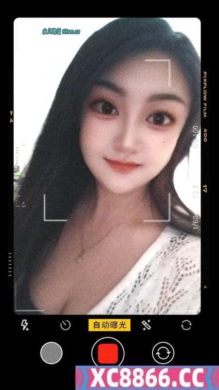 苏州园区斜塘莲花小项