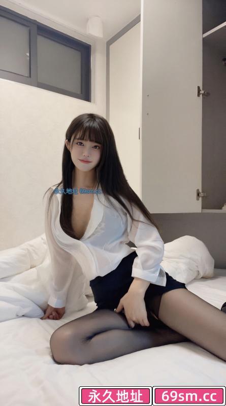 锦江区小蛮腰大长腿