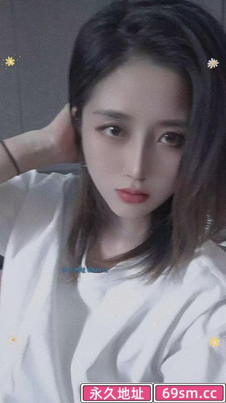 洪山苗条安怡