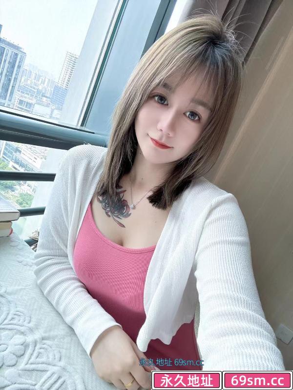 姑苏美女筱筱