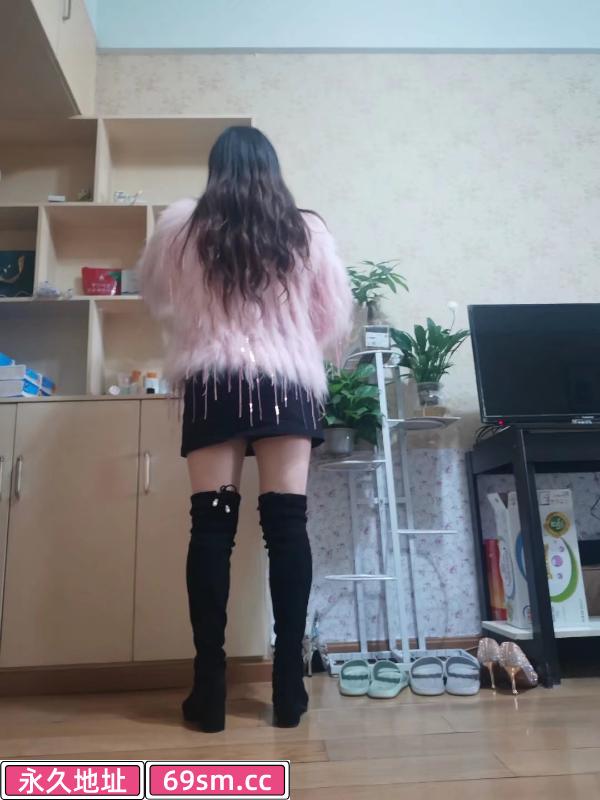 三通熟女