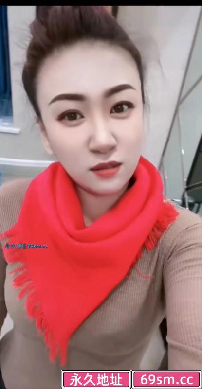 轻熟风美妇满分体验