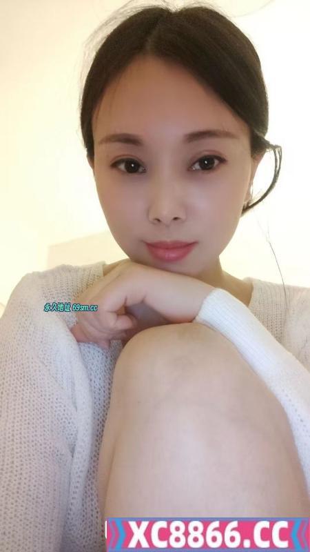 光谷慧慧