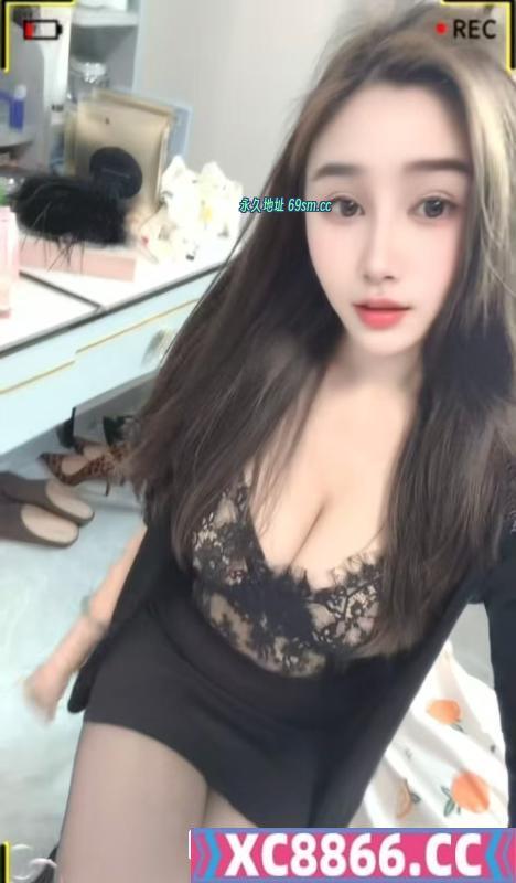 性感丫头姐姐