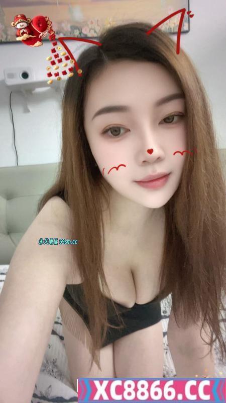 汉阳鱼儿