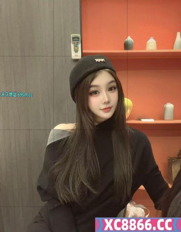 罗湖性感美女