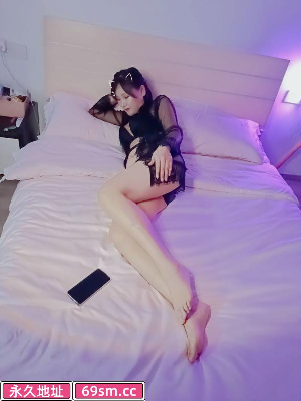 鼓楼大奶奶