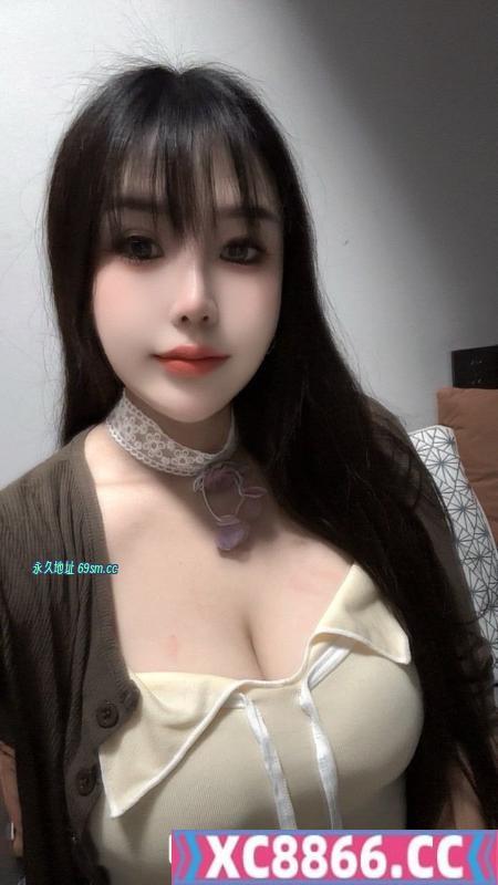 小个子姐姐妞儿