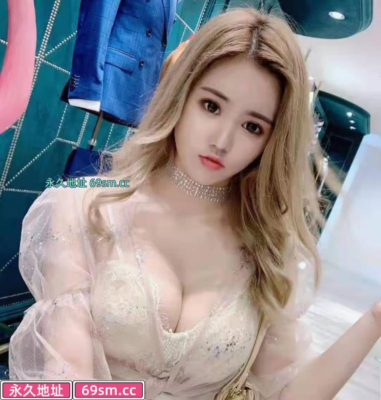 奥体spa中项佳琪
