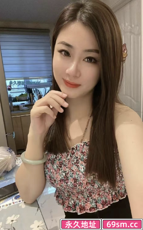 澳门三通女神
