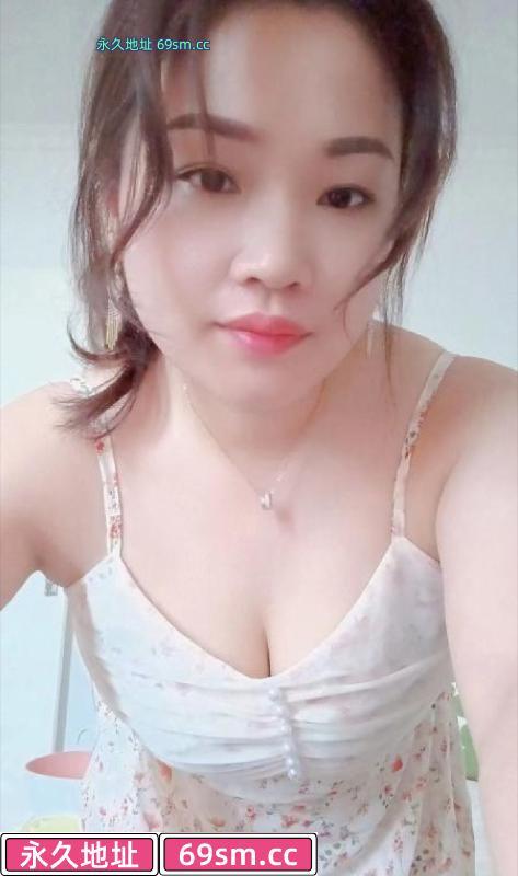 惠州大亚湾御姐