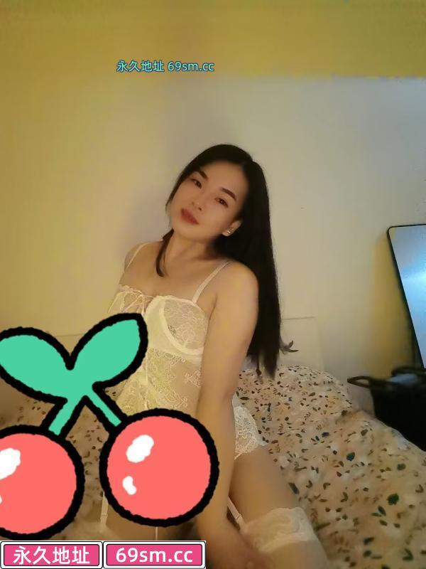 西门sf少妇