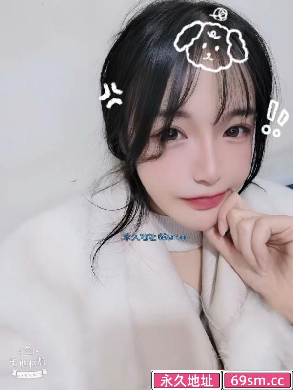 杭州bobo
