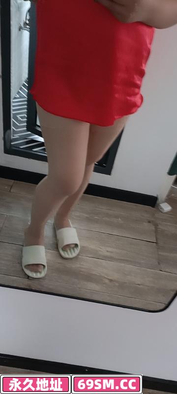 浦东金桥便宜熟妇