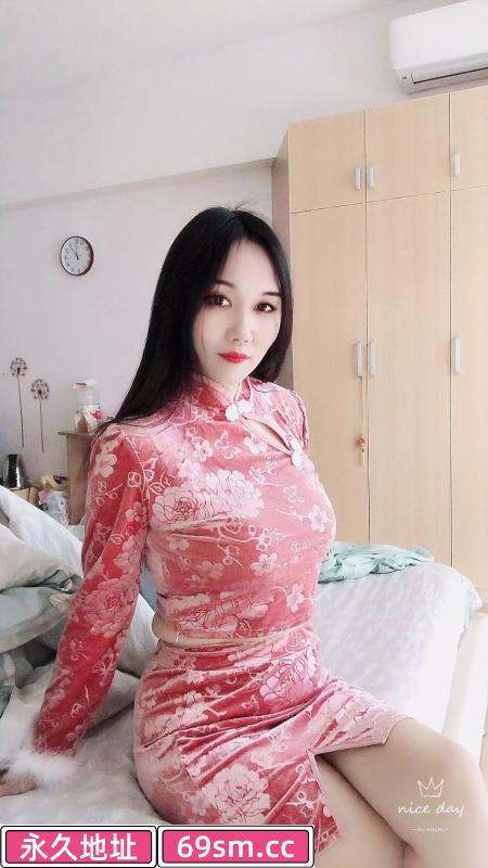三通依依