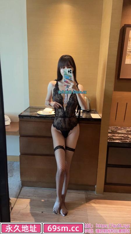朝阳曼妙身材好骚妹