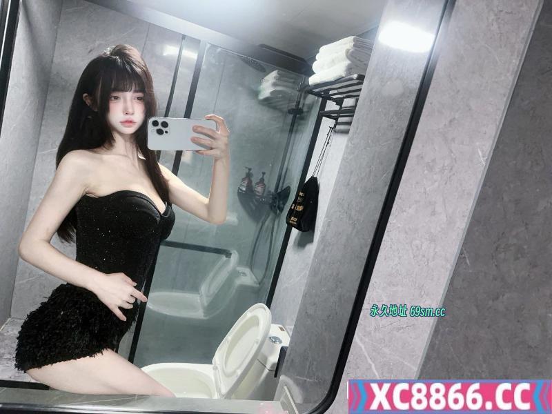 天河尤物啊啾