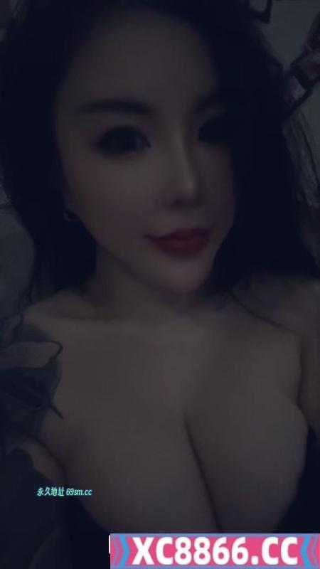 南京巨乳肥臀