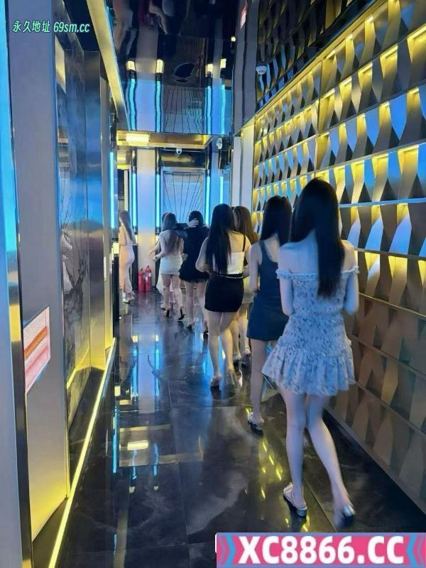 长春商K零零后海选