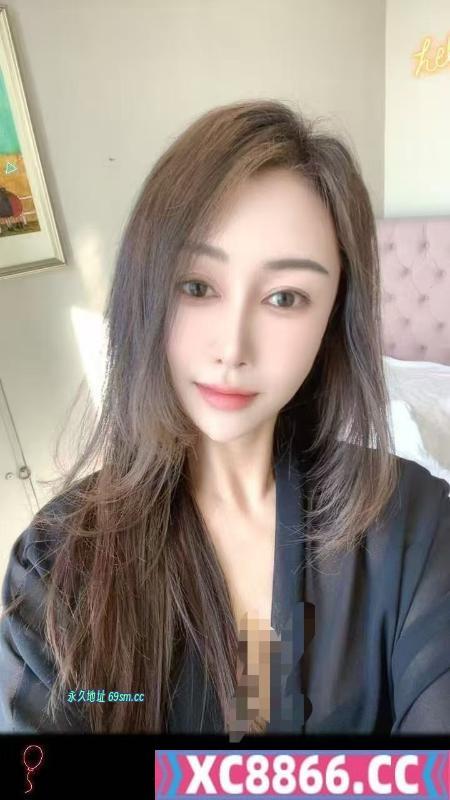 北辰美艳少妇