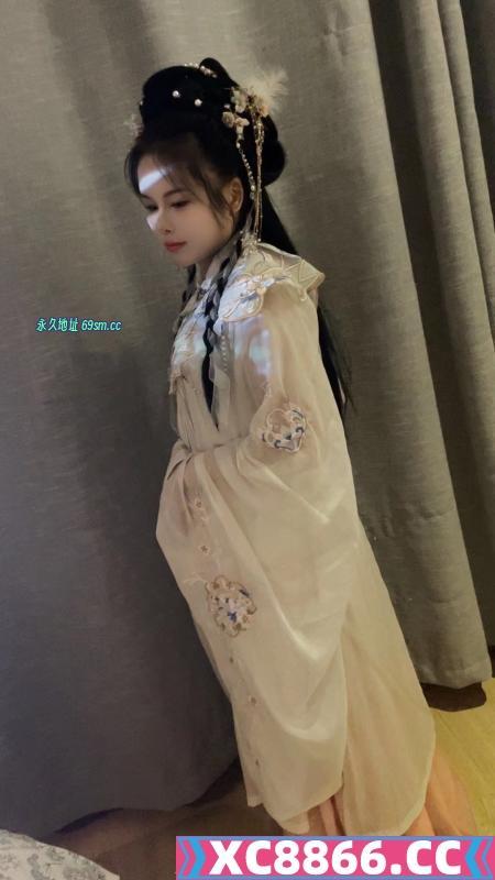 兼职服务骚姐