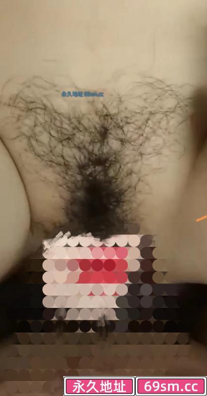 服务型雪儿回来了