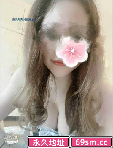 河东瑜伽少妇