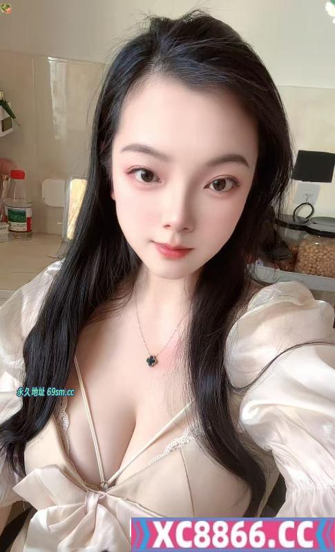 余杭天然大D胸多多