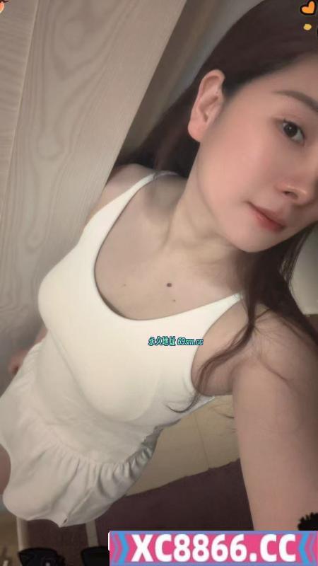 无锡兜兜