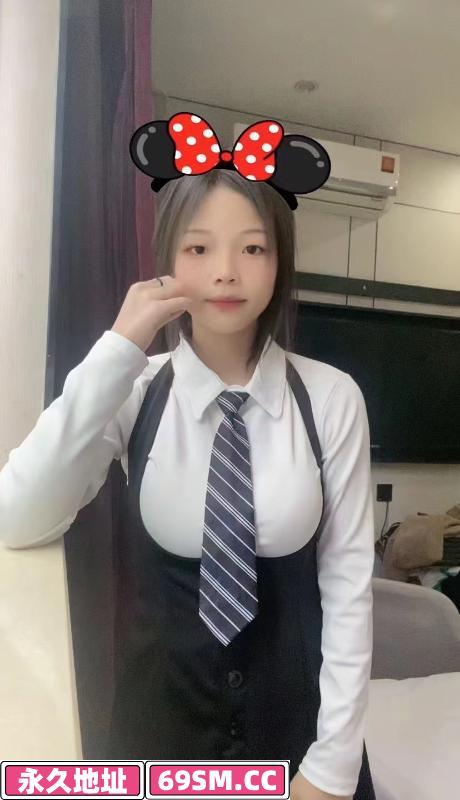 汉阳大波妹