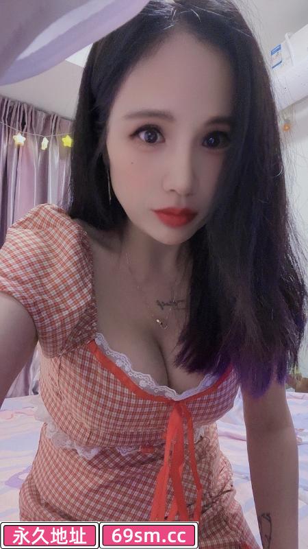 罗湖大胸易姐姐