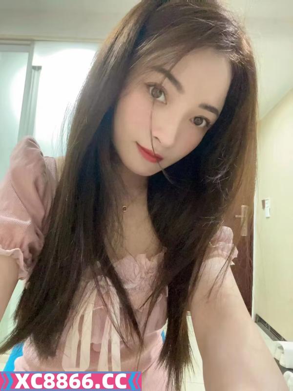 西湖性价比小姐姐