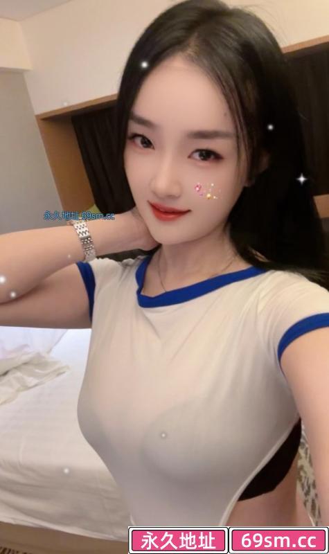 澳门小白虎妙妙