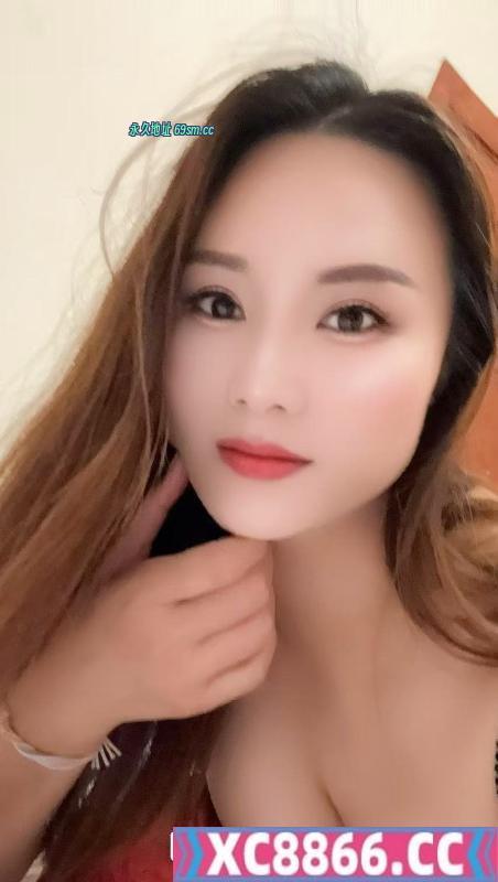 增城白江骚货娟娟