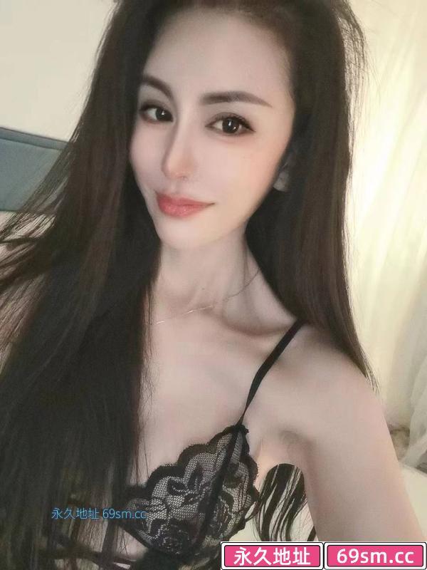 人美波大身材好妹子