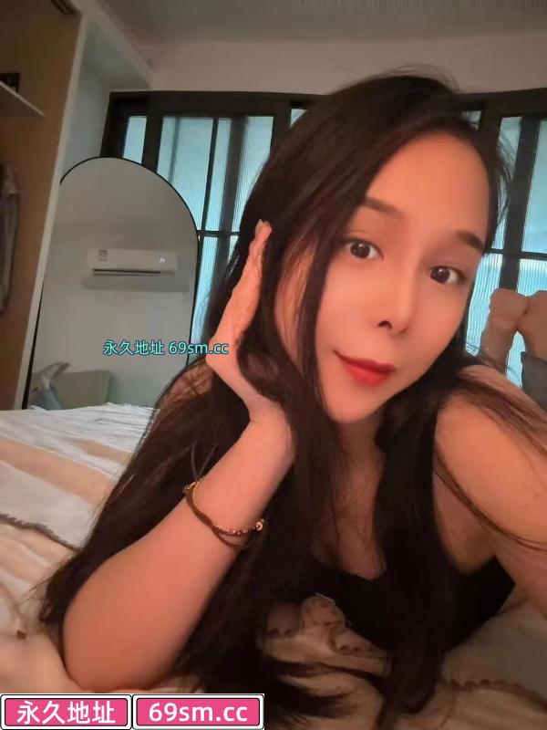 深圳宝安猫妹