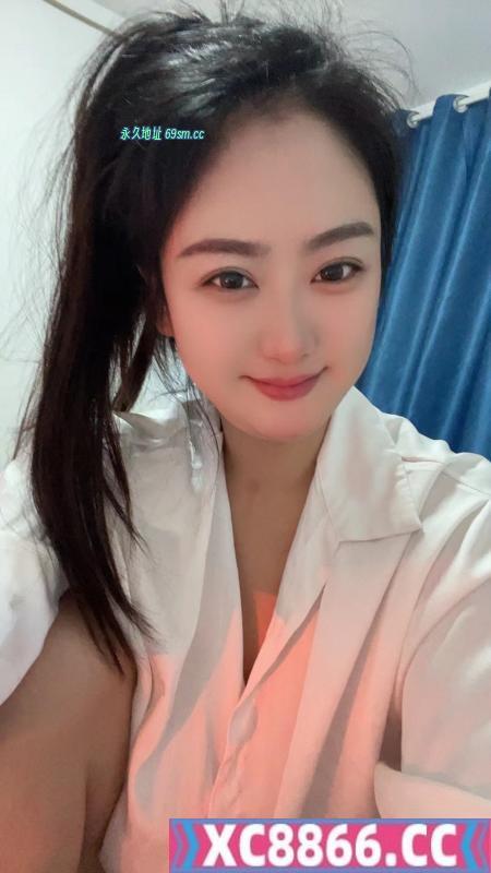 丁家庄李李性感大胸