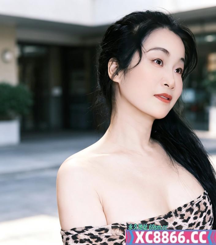 风骚淑女阳光