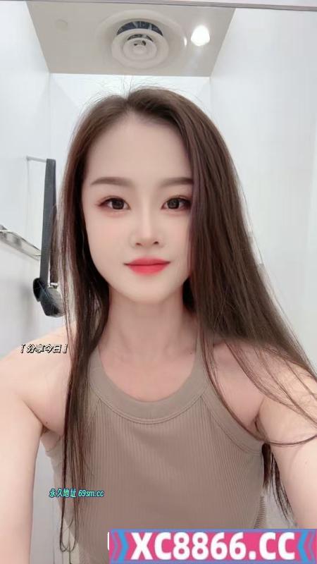 长发飘飘